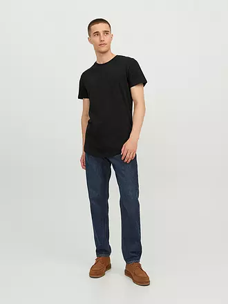 JACK & JONES | T-Shirt JJENOA | 